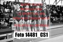 14481_CS1-