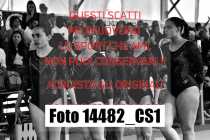 14482_CS1-