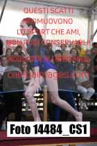 14484_CS1-
