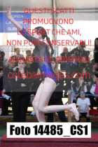 14485_CS1-