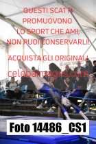 14486_CS1-