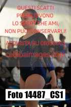 14487_CS1-