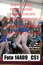 14489_CS1-