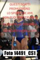 14491_CS1-