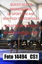 14494_CS1-