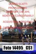14495_CS1-