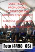 14498_CS1-