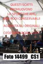 14499_CS1-