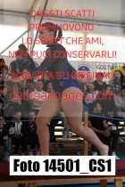14501_CS1-