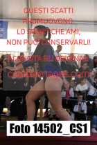 14502_CS1-