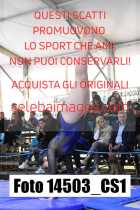 14503_CS1-