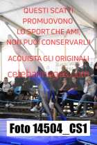 14504_CS1-
