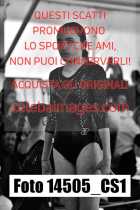 14505_CS1-