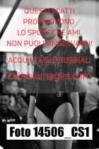 14506_CS1-