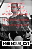14508_CS1-