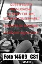 14509_CS1-