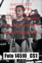 14510_CS1-