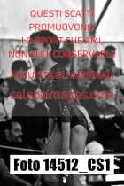 14512_CS1-