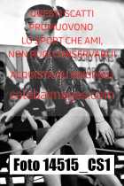 14515_CS1-