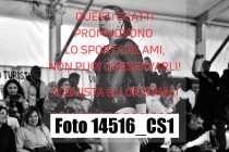 14516_CS1-