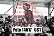 14517_CS1-