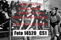 14520_CS1-