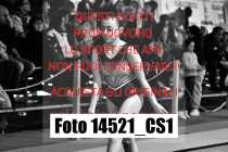 14521_CS1-
