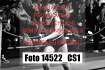 14522_CS1-