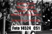 14524_CS1-