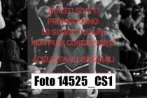 14525_CS1-