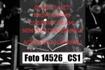 14526_CS1-