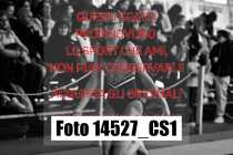 14527_CS1-