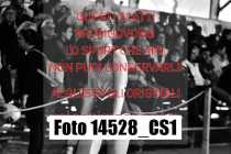 14528_CS1-