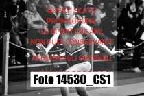 14530_CS1-