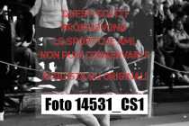 14531_CS1-