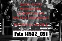 14532_CS1-