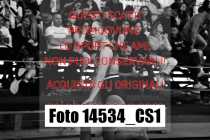 14534_CS1-