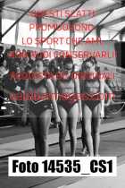 14535_CS1-