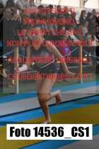 14536_CS1-
