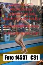 14537_CS1-