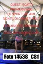 14538_CS1-