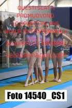 14540_CS1-