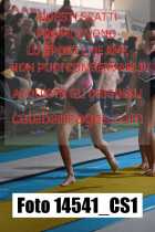 14541_CS1-