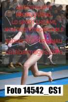 14542_CS1-