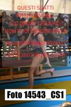 14543_CS1-
