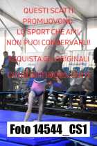 14544_CS1-