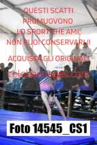 14545_CS1-