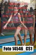 14546_CS1-