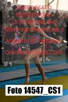 14547_CS1-
