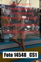 14548_CS1-